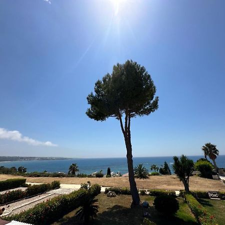 Serenity Corner Pafos Exterior foto